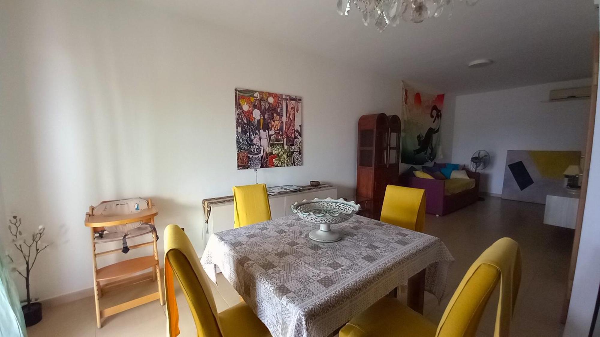 Kalimera Guest House Джардини-Наксос Экстерьер фото
