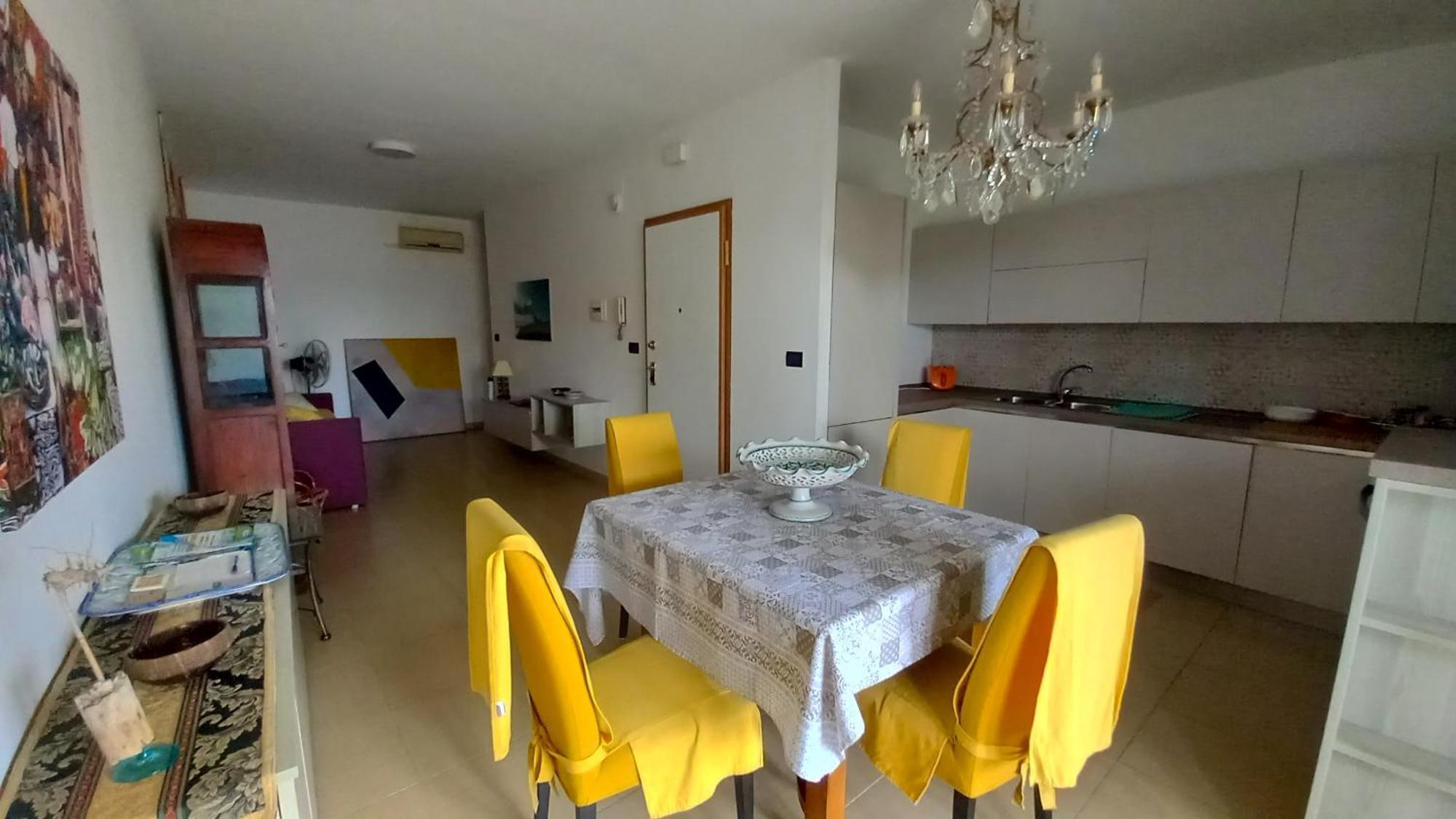 Kalimera Guest House Джардини-Наксос Экстерьер фото